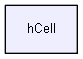 hCell
