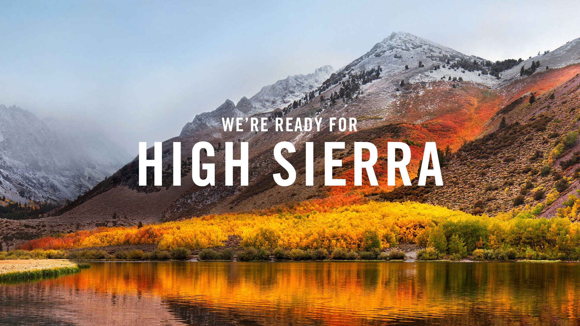 RG-High-Sierra-Blog
